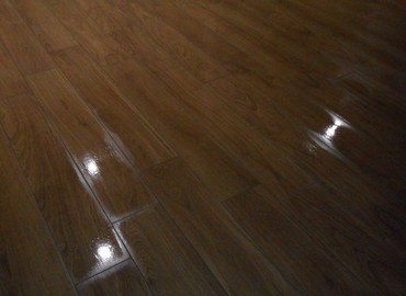 DESBLATS CARRELAGE - CANTAL