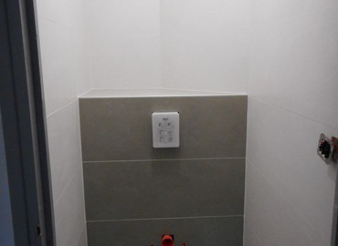 DESBLATS CARRELAGE - CANTAL