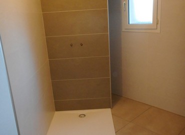 DESBLATS CARRELAGE - CANTAL