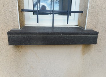 DESBLATS CARRELAGE - CANTAL
