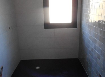 DESBLATS CARRELAGE - CANTAL