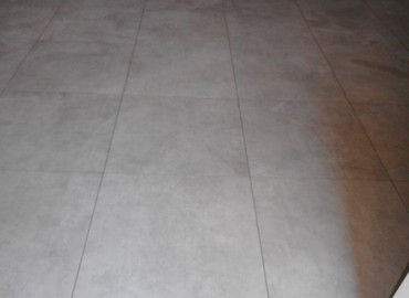 DESBLATS CARRELAGE - CANTAL