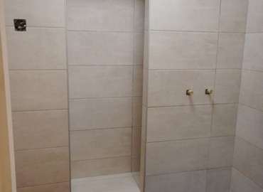 DESBLATS CARRELAGE - CANTAL