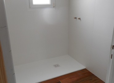 DESBLATS CARRELAGE - CANTAL