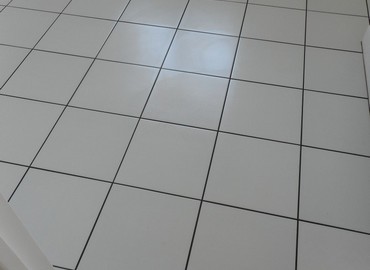 DESBLATS CARRELAGE - CANTAL
