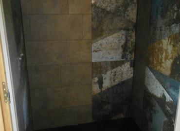 DESBLATS CARRELAGE - CANTAL