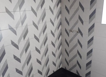 DESBLATS CARRELAGE - CANTAL