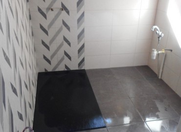 DESBLATS CARRELAGE - CANTAL