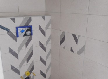 DESBLATS CARRELAGE - CANTAL