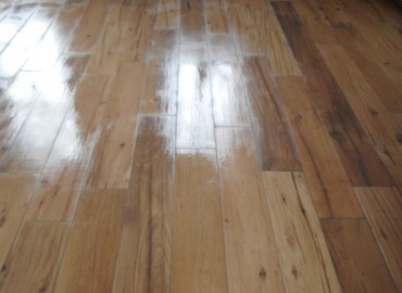 DESBLATS CARRELAGE - CANTAL
