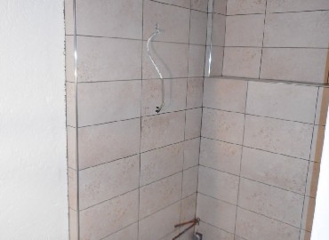 DESBLATS CARRELAGE - CANTAL