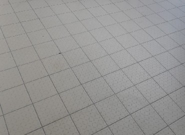 DESBLATS CARRELAGE - CANTAL