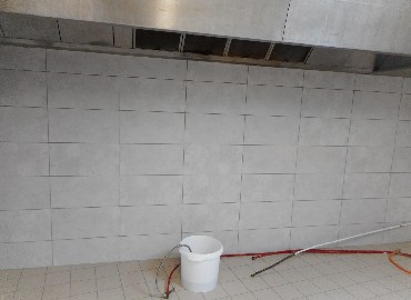 DESBLATS CARRELAGE - CANTAL